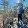 kameron_darbone